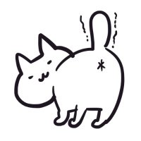 いちのせ (@scallgo) 's Twitter Profile