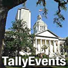 TallyEvents's profile picture. This is your place for all the events in Tallahassee and surrounding areas. DM me if you have an event you want me to add.