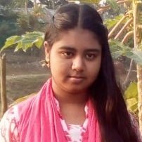 JannatyTw's profile picture. I'm a Digital marketer Expert Facebook & Instagram Ads Campaign.