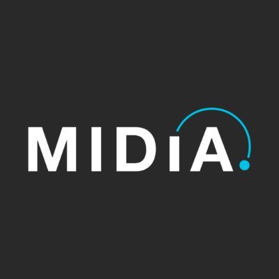 MIDiA Research Profile