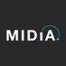 MIDiA Research (@midiaresearch) Twitter profile photo MIDiA Research (@midiaresearch) Twitter profile photo