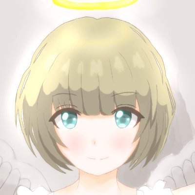 徳永朔@天使とJKさんのプロフィール画像