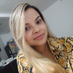 Luisa Fernanda Muñoz Jaramillo (@luisafe18942425) Twitter profile photo Luisa Fernanda Muñoz Jaramillo (@luisafe18942425) Twitter profile photo