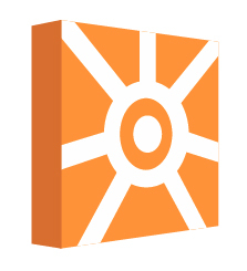 7dialsrecord's profile picture. 세븐다이얼즈레코드, 따뜻한 음악적 감수성에 힘있는 사운드를 담아 전해드립니다. Label Artist : 위치스, 치즈스테레오, 쏘울파크, 스퀘어 더 써클