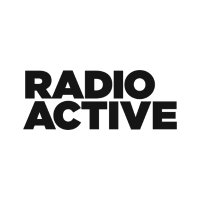 CBC Radio Active(@CBCRadioActive) 's Twitter Profileg