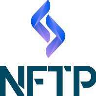 nft possion (@nftpossion) 's Twitter Profile Photo nft possion (@nftpossion) 's Twitter Profile Photo