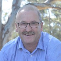 David Evans (@davidevans_59) 's Twitter Profile Photo David Evans (@davidevans_59) 's Twitter Profile Photo