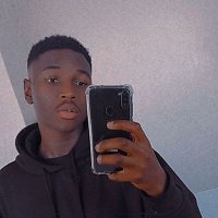 Lebohang Taetsane (@lebohangtaetsa3) 's Twitter Profile