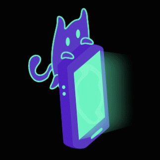 Nifty Giftyさんのプロフィール画像
