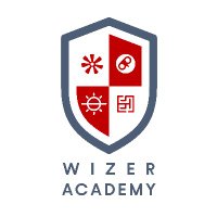 Wizer Academy(@Wizeracademy) 's Twitter Profile Photo