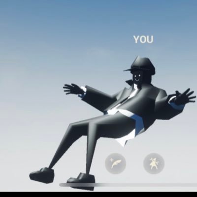 Matsubara0405's profile picture. gugs math