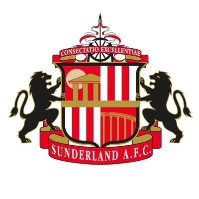 Home of Sunderland AFC transfer news.