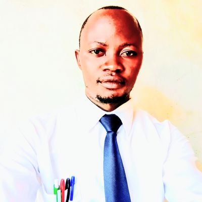 AndrDan48680301's profile picture. Avocat,
Assistant des universités,
Passionné du droit constitutionnel...