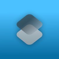 The Siri Shortcuts Collection (@sirishortcuts) 's Twitter Profile