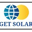 GET SOLAR EPC INDIA (GSEI) is a STARTUP in the field of Renewable Solar Energy and recognised by DIPP under Startup India Scheme.