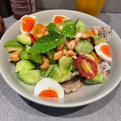 sunyunfei8's profile picture. sun