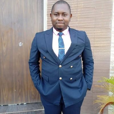 bifsniks's profile picture. I am what God says I am. A king's kid. An inspiration to my world. Unstoppable in my journey to greatness.