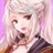 しろがねPのアイコン