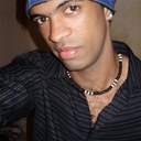 elson alexandre - @ElsonBolao - Twitter