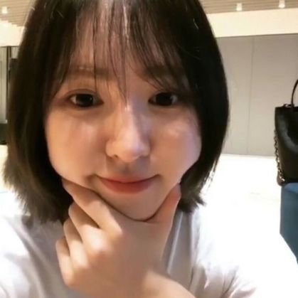 Privjust1's profile picture. i love wendy