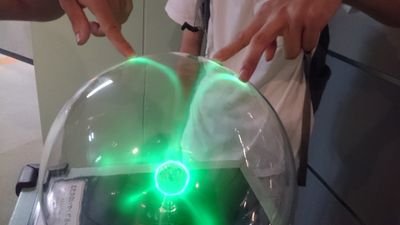 izumochchan's profile picture. 爆笑問題カーボーイヘビーリスナー。ラジオ好き。映画鑑賞、登山、麻雀も少々。文学フリマ