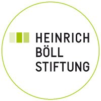 Team Lateinamerika | Heinrich-Böll-Stiftung(@boell_latina) 's Twitter Profile Photo