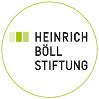 Team Lateinamerika | Heinrich-Böll-Stiftung (@boell_latina) 's Twitter Profile