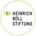 Team Lateinamerika | Heinrich-Böll-Stiftung (@boell_latina) Twitter profile photo