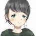 ã¶ã@倩æçŽæ£ããŒã¢ã¿ããã (@zakitakusan) Twitter profile photo ã¶ã@倩æçŽæ£ããŒã¢ã¿ããã (@zakitakusan) Twitter profile photo