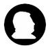 Cine en Contraste (@contrastecine) Twitter profile photo Cine en Contraste (@contrastecine) Twitter profile photo