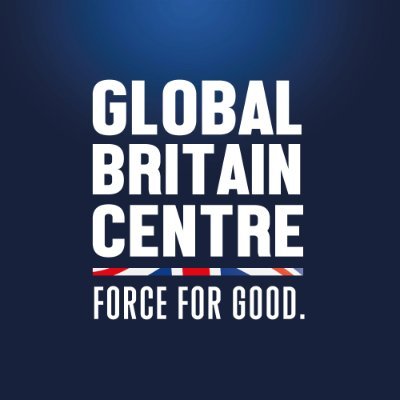 The Global Britain Centre