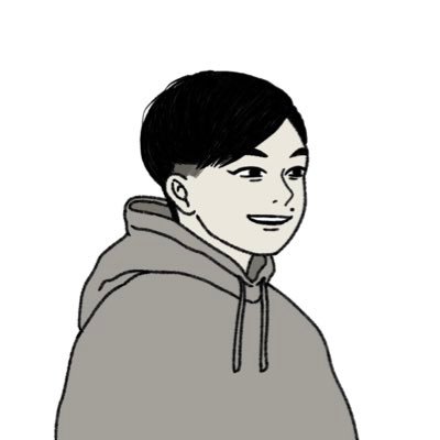 ᴄʜᴜʀɪさんのプロフィール画像