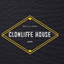 Clonliffe House Pub at CrokePark Dublin