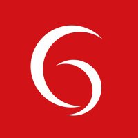The Sixth Form at Southmoor (@southmoor6th) 's Twitter Profile Photo The Sixth Form at Southmoor (@southmoor6th) 's Twitter Profile Photo