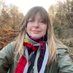 Sandra Ellison (@ellisonsandra) Twitter profile photo Sandra Ellison (@ellisonsandra) Twitter profile photo