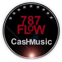787Flow CashMusic PR (@787flowfamily) 's Twitter Profile