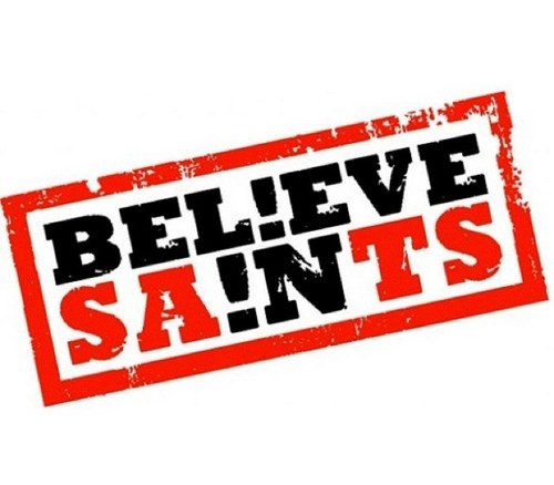 seanmcgillen's profile picture. 