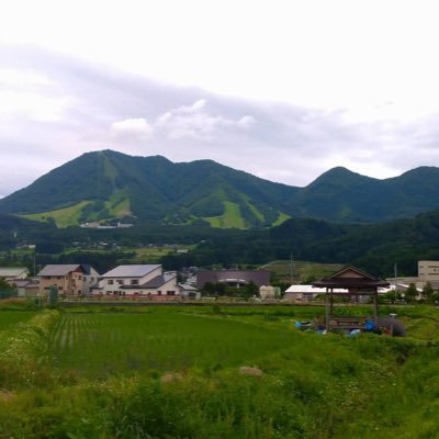 bluewhiteGD's profile picture. カッコいいものとかわいいものが好き ただの趣味垢