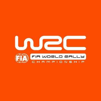 World Rally Championship Profile