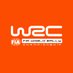 World Rally Championship (@OfficialWRC) Twitter profile photo