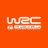 FIA World Rally Championship