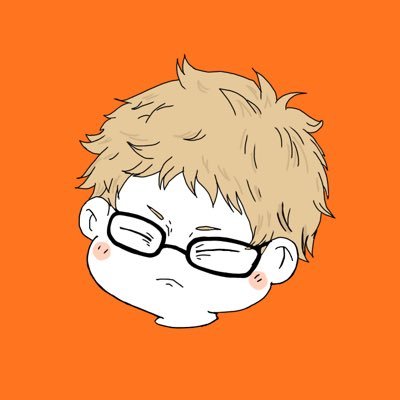 はろる殿さんのプロフィール画像