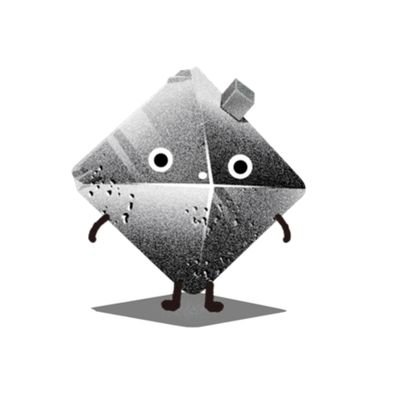 bishwando's profile picture. Poolsuite Exec.