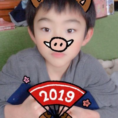 FumitoDaisuke Profile Picture