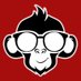 Monkey (@monkey_tm3) Twitter profile photo Monkey (@monkey_tm3) Twitter profile photo