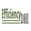 EfficiencyDMI's profile picture. Efficiency Driven Manufacturing Initiative

JpI 3.0 link:  https://t.co/UjiMdazhNj