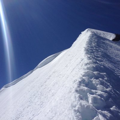 OnkeleToffa's profile picture. 