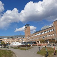 Temporary employees at KLM (@ous_klm_temp) 's Twitter Profile Photo