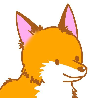 maiko🌸イラスト&フォトさんのプロフィール画像