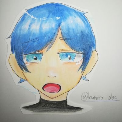 くろろ 垢移行‼️さんのプロフィール画像